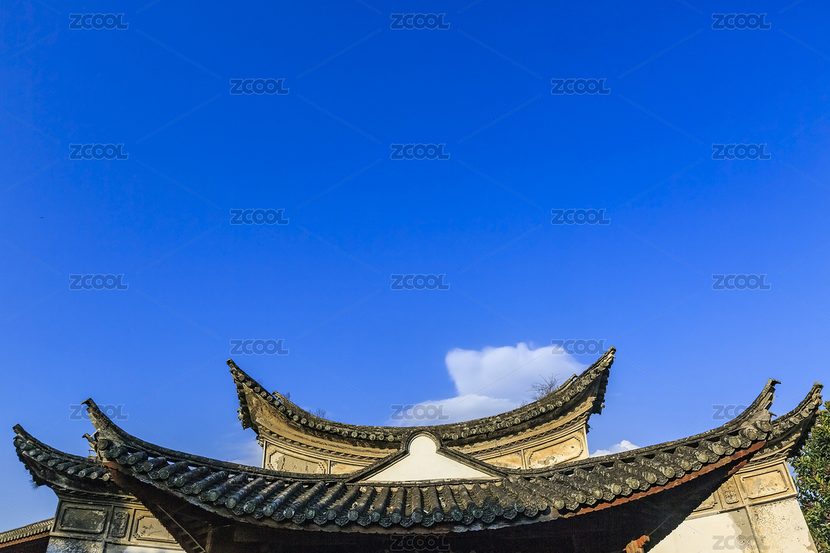 魅力古鎮(zhèn)和順采擷（主預(yù)覽-2819572） - 未分類 - 站酷設(shè)計(jì)師黑銳原創(chuàng)素材 - 站酷ZCOOL