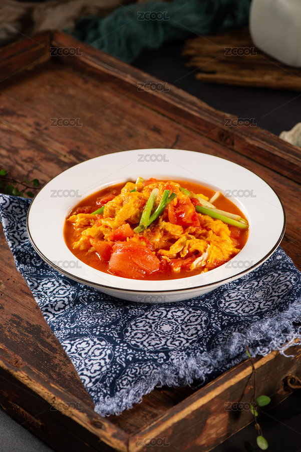 西紅柿炒雞蛋（主預(yù)覽-8505973） - 未分類 - 站酷設(shè)計(jì)師酷不酷吧原創(chuàng)素材 - 站酷ZCOOL