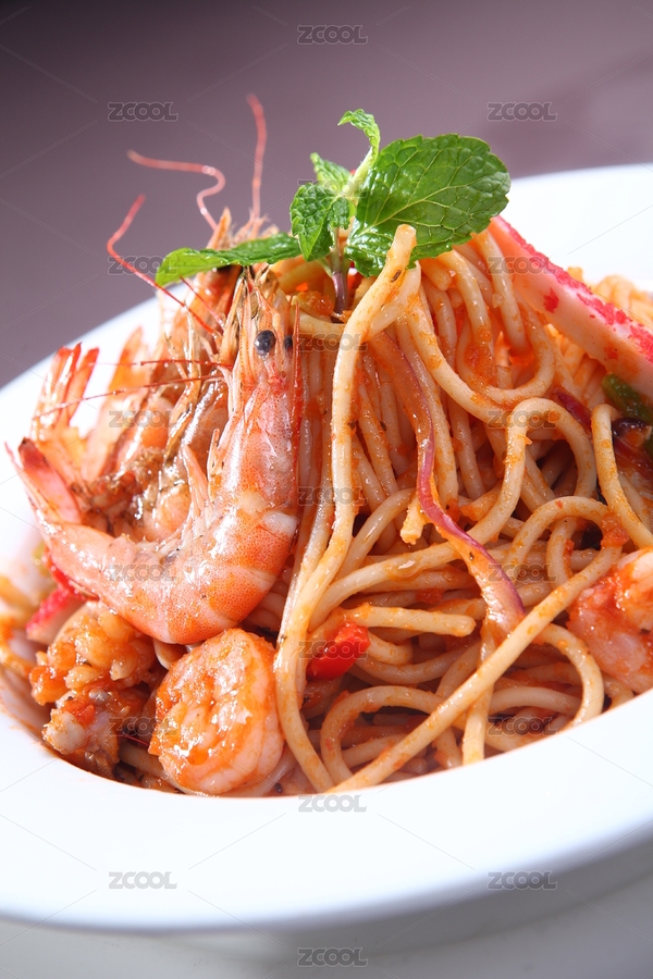 茄汁海鮮意大利面（主預(yù)覽-4298191） - 未分類 - 站酷設(shè)計(jì)師酷不酷吧原創(chuàng)素材 - 站酷ZCOOL