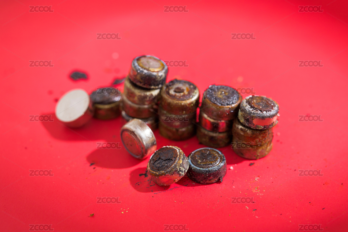 廢舊電子垃圾紐扣電池（主預(yù)覽-6299400） - 未分類(lèi) - 站酷設(shè)計(jì)師Candy_GG原創(chuàng)素材 - 站酷ZCOOL