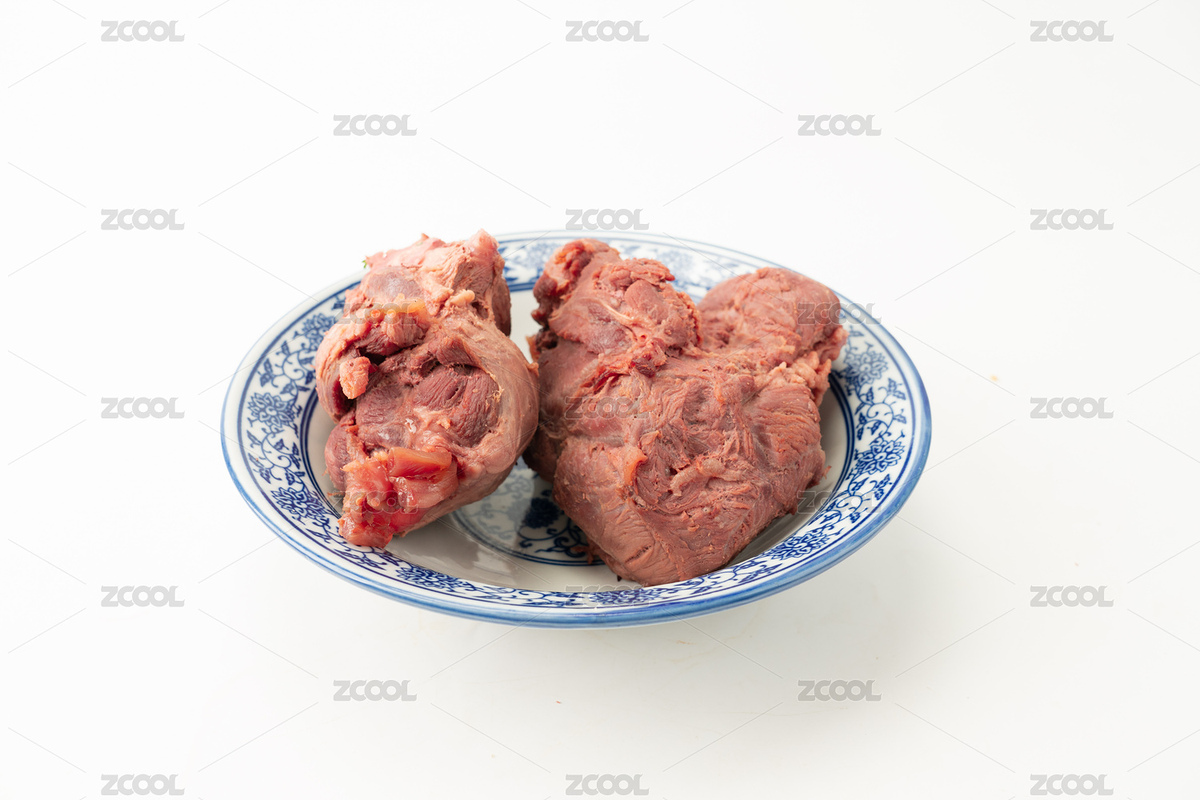 牛腱肉美食（主預(yù)覽-8431441） - 未分類 - 站酷設(shè)計師安147123原創(chuàng)素材 - 站酷ZCOOL