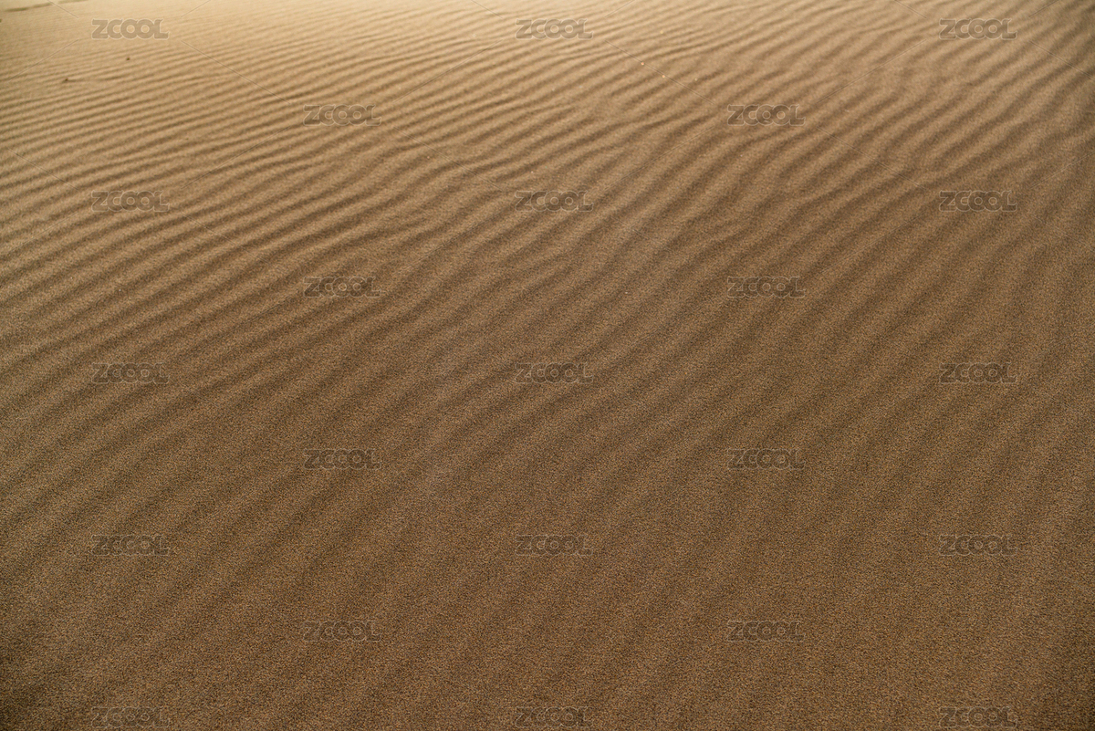 沙漠（主預(yù)覽-6494069） - 未分類 - 站酷設(shè)計師小胡子0871原創(chuàng)素材 - 站酷ZCOOL