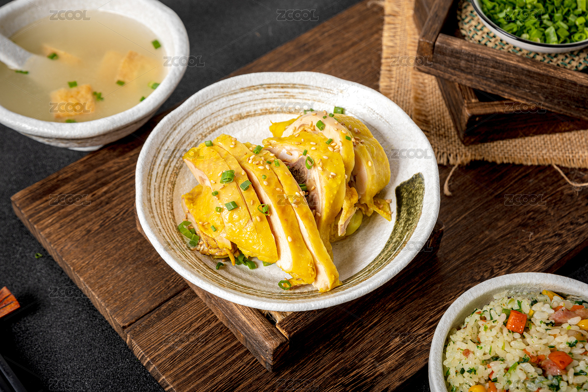 白切雞雞塊（主預(yù)覽-4974107） - 未分類 - 站酷設(shè)計(jì)師夢(mèng)林小丑原創(chuàng)素材 - 站酷ZCOOL