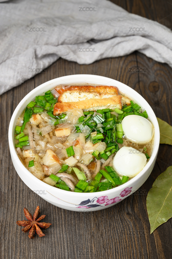 骨湯饸饹（主預(yù)覽-5877054） - 未分類 - 站酷設(shè)計(jì)師pengpengos原創(chuàng)素材 - 站酷ZCOOL