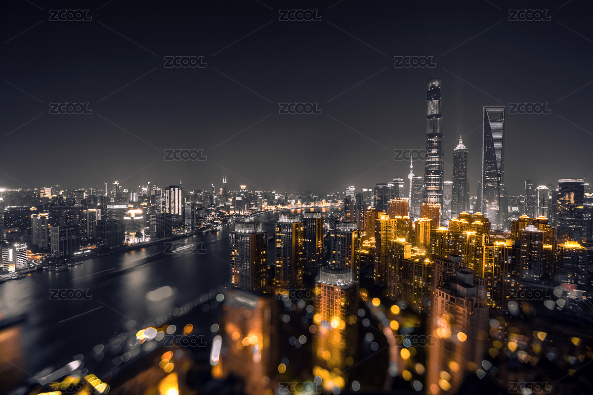 黑金建筑（主預(yù)覽-2850993） - 未分類 - 站酷設(shè)計(jì)師好攝的冰淇淋原創(chuàng)素材 - 站酷ZCOOL