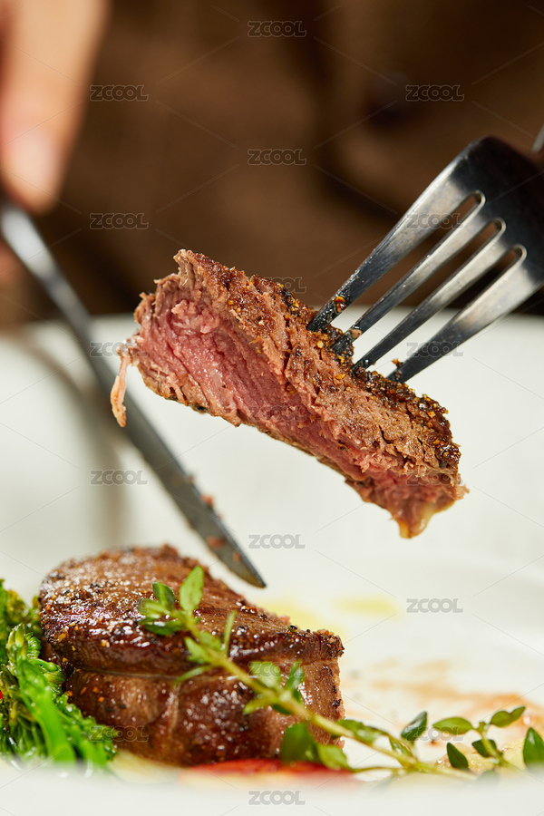 烤肉拼盘（主预览-3429747） - 未分类 - 站酷设计师李熳熳原创素材 - 站酷ZCOOL