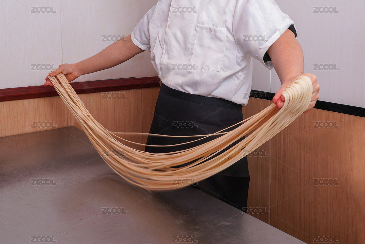 手工面食拉面扯面制作過程（主預(yù)覽-9284644） - 未分類 - 站酷設(shè)計師楊云湛原創(chuàng)素材 - 站酷ZCOOL