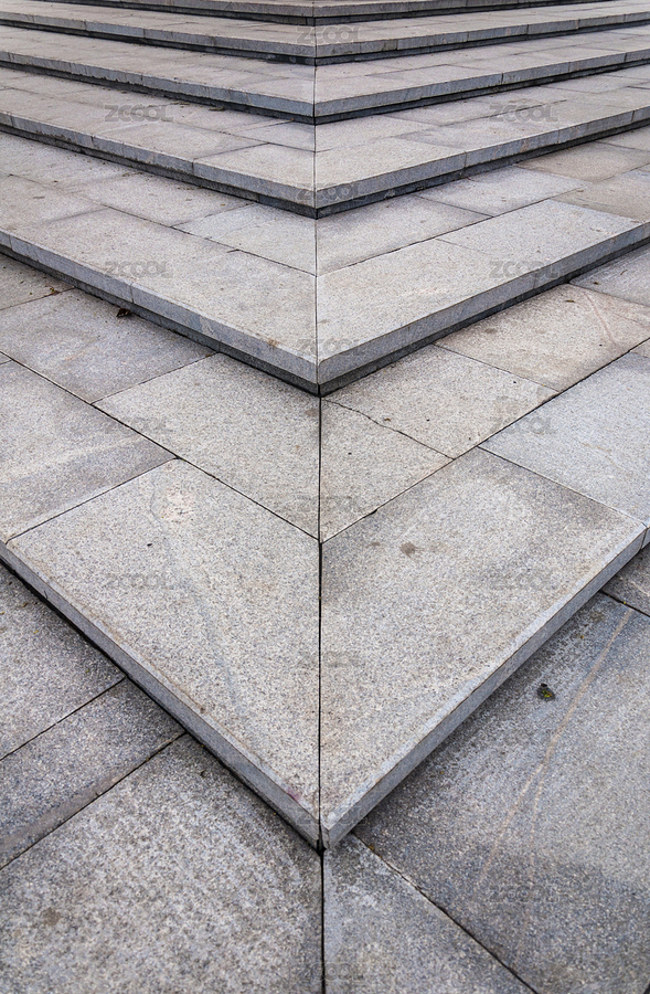 臺(tái)階（主預(yù)覽-6568400） - 未分類 - 站酷設(shè)計(jì)師racin原創(chuàng)素材 - 站酷ZCOOL