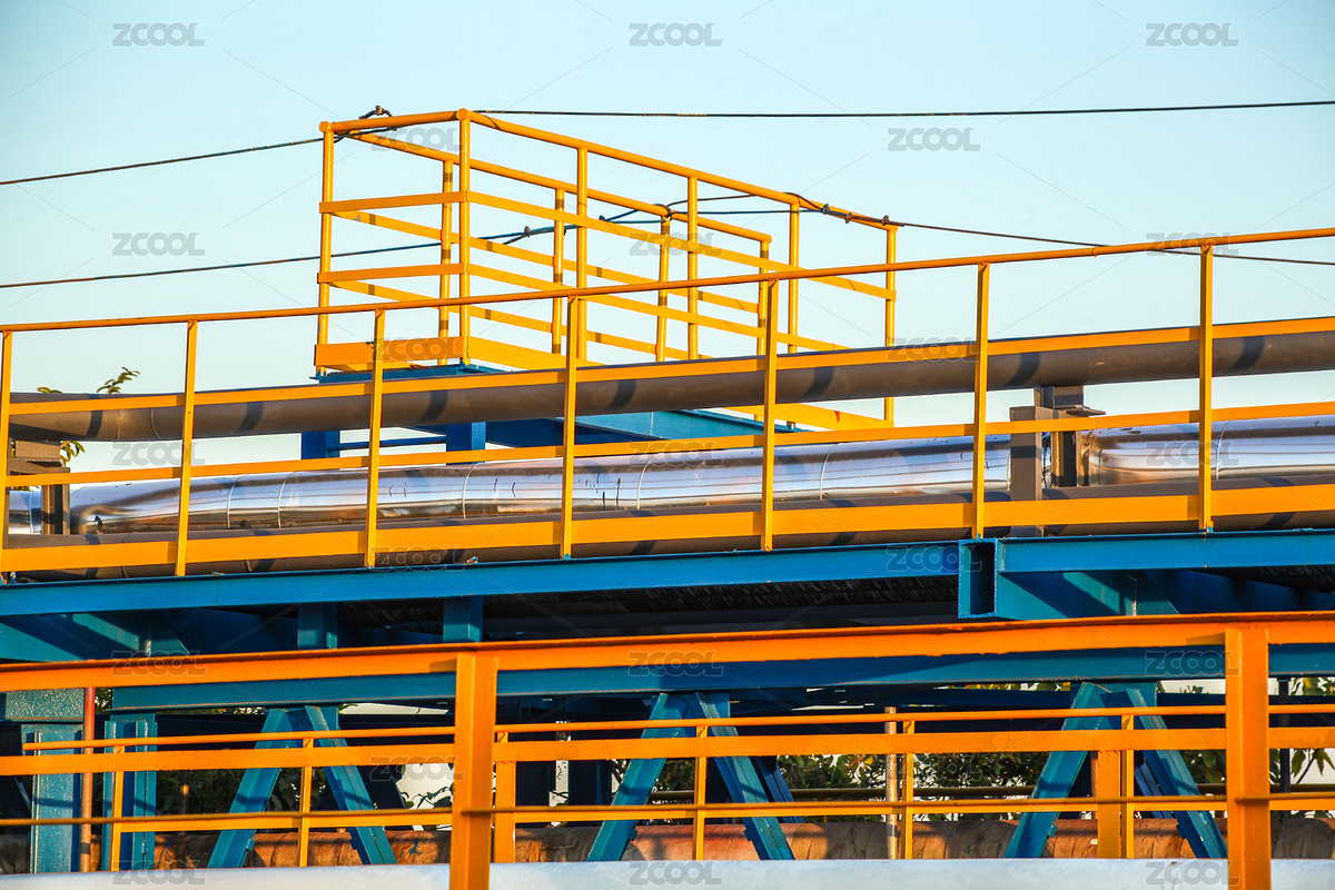 石油天然氣管道（主預覽-7744741） - 未分類 - 站酷設計師WUWUDEFENSI原創(chuàng)素材 - 站酷ZCOOL