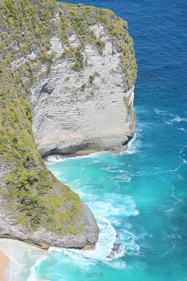 佩尼達(dá)島沉船灣（主預(yù)覽-8565330） - 未分類 - 站酷設(shè)計(jì)師洋鳥原創(chuàng)素材 - 站酷ZCOOL