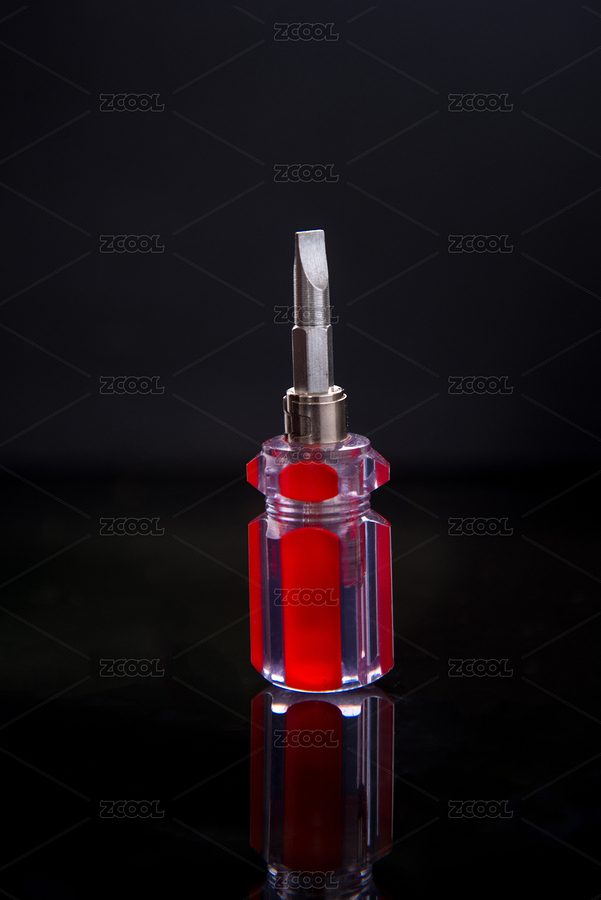 實(shí)拍五金工具金屬螺絲刀一把（主預(yù)覽-8736422） - 未分類 - 站酷設(shè)計師曄希原創(chuàng)素材 - 站酷ZCOOL