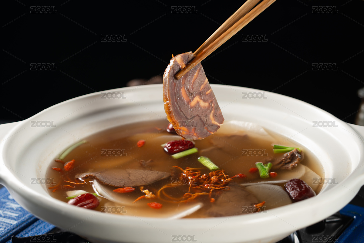 牛肉蘿卜湯（主預(yù)覽-3949009） - 未分類 - 站酷設(shè)計(jì)師酷不酷吧原創(chuàng)素材 - 站酷ZCOOL