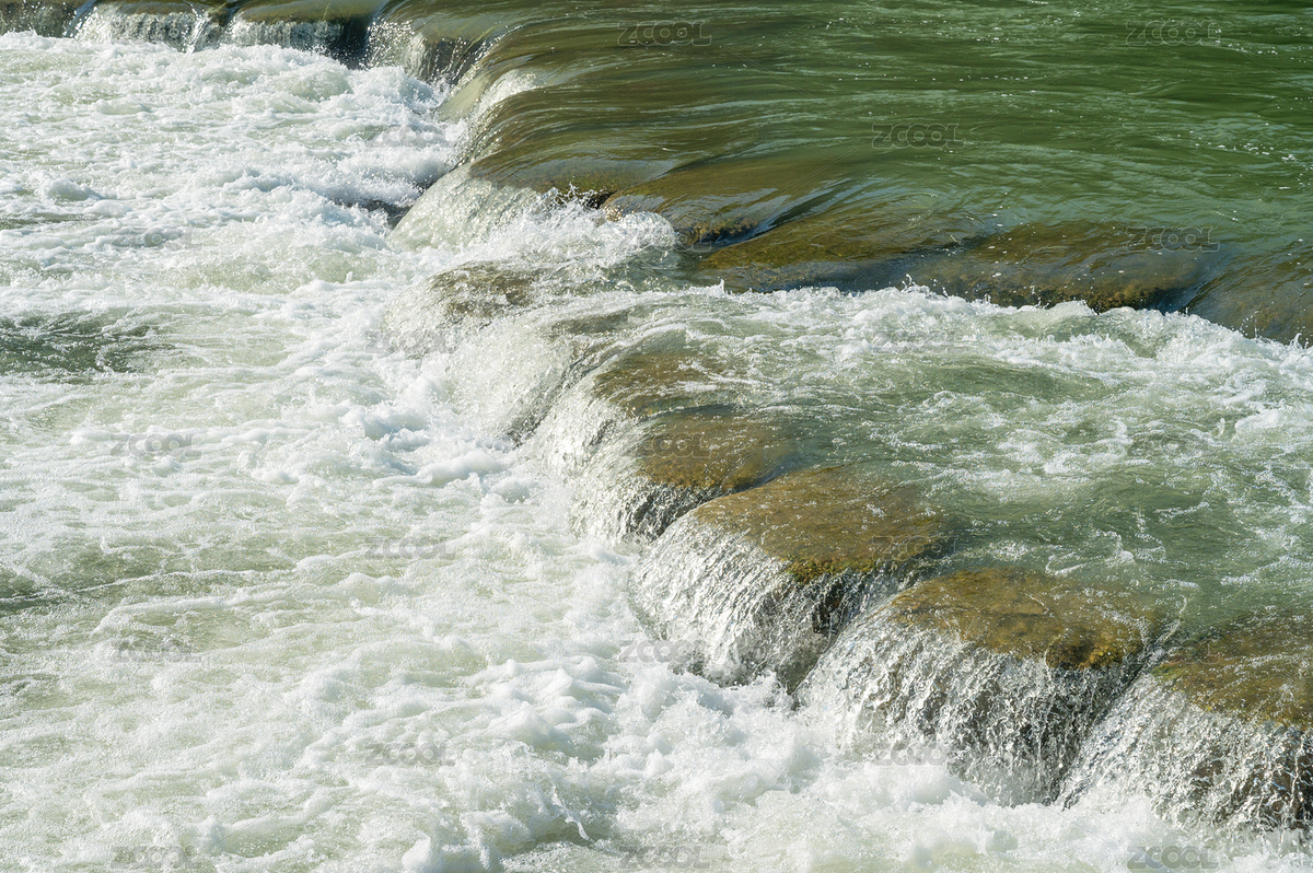貴州安順黃果樹(shù)瀑布風(fēng)景（主預(yù)覽-12608756） - 未分類 - 站酷設(shè)計(jì)師粘鍋原創(chuàng)素材 - 站酷ZCOOL