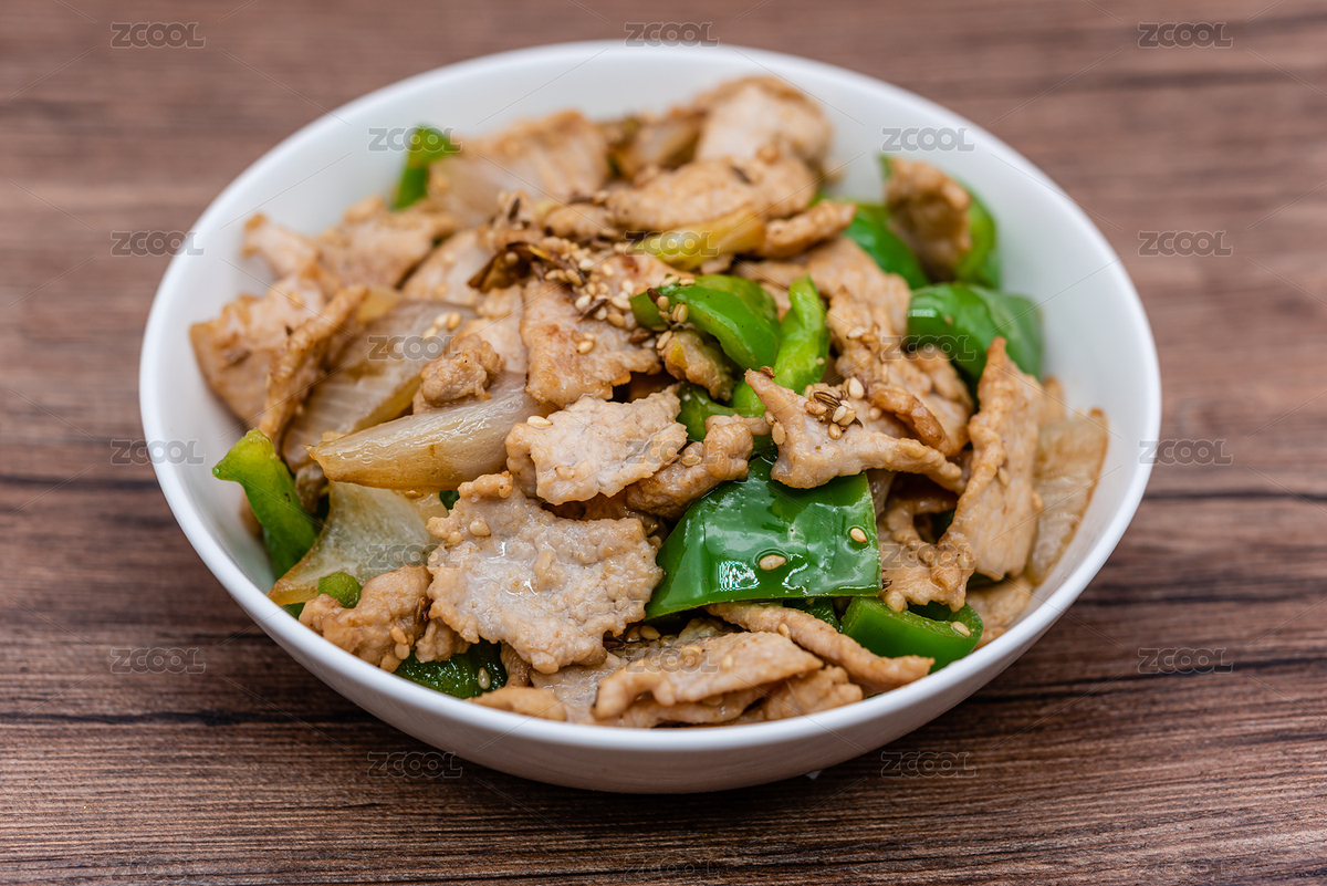 一盤孜然羊肉片（主預覽-7465643） - 未分類 - 站酷設計師zkhlxm原創(chuàng)素材 - 站酷ZCOOL