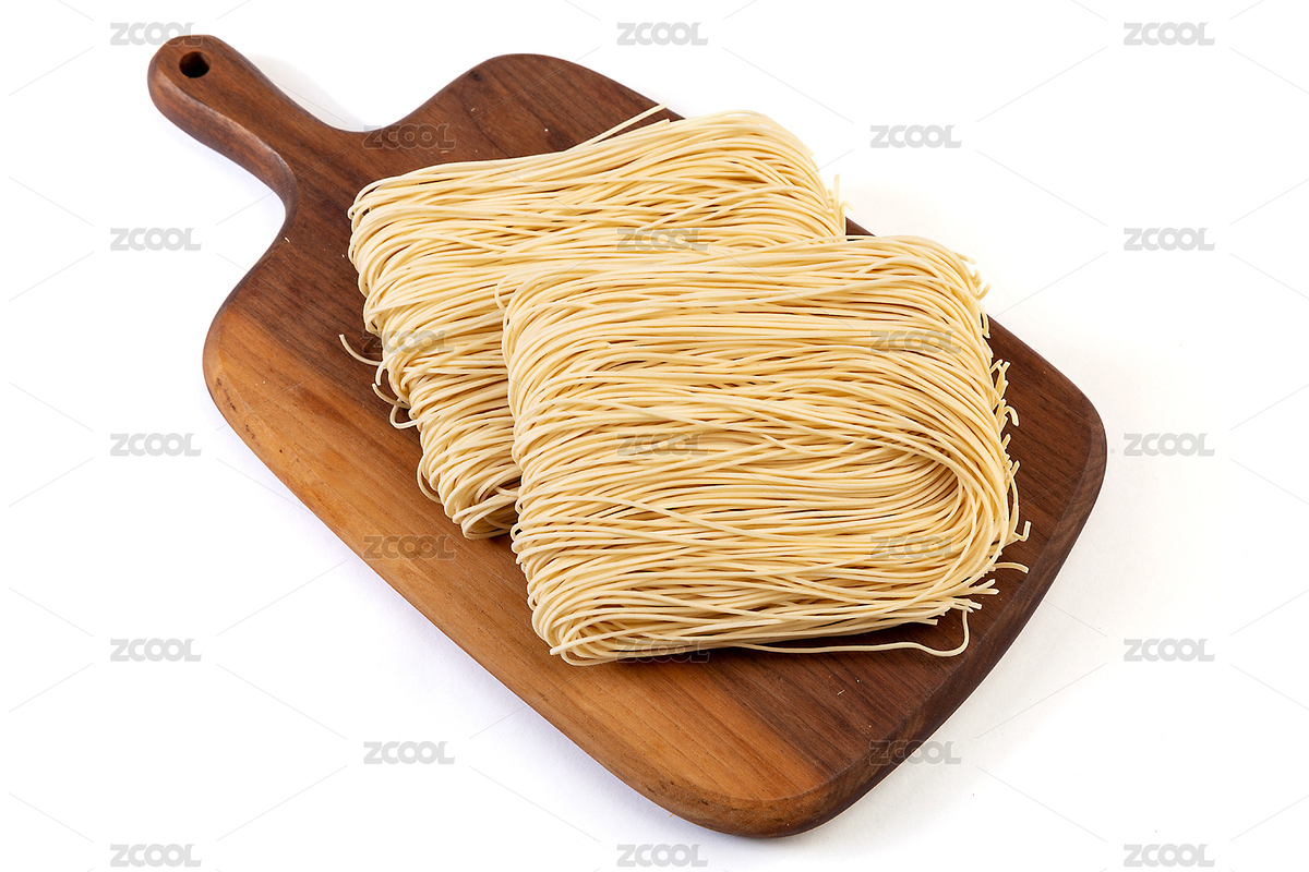 瑤柱銀絲面塊（主預(yù)覽-2463349） - 未分類 - 站酷設(shè)計師lilyhello原創(chuàng)素材 - 站酷ZCOOL