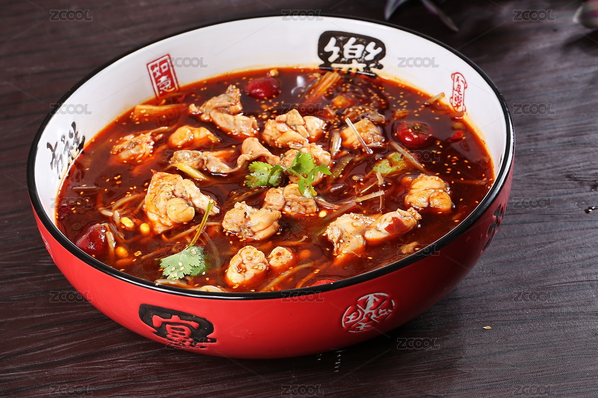 饞嘴牛蛙（主預覽-6098182） - 未分類 - 站酷設計師sanmaomaoge原創(chuàng)素材 - 站酷ZCOOL