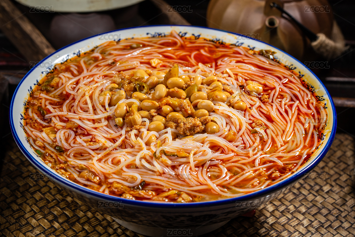 桂林全州紅油米粉（主預(yù)覽-1951279） - 未分類(lèi) - 站酷設(shè)計(jì)師跨界攝影叔原創(chuàng)素材 - 站酷ZCOOL