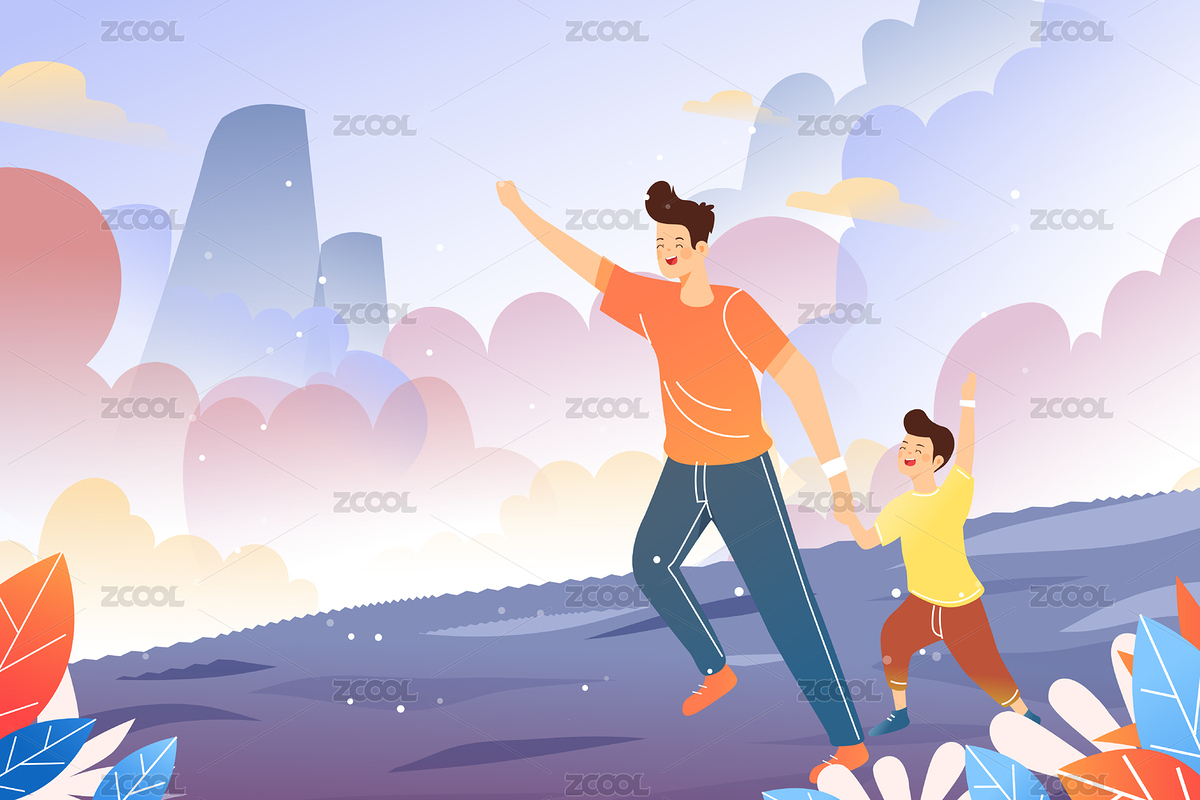 矢量插畫（主預(yù)覽-7395639） - 未分類 - 站酷設(shè)計(jì)師keeein原創(chuàng)素材 - 站酷ZCOOL