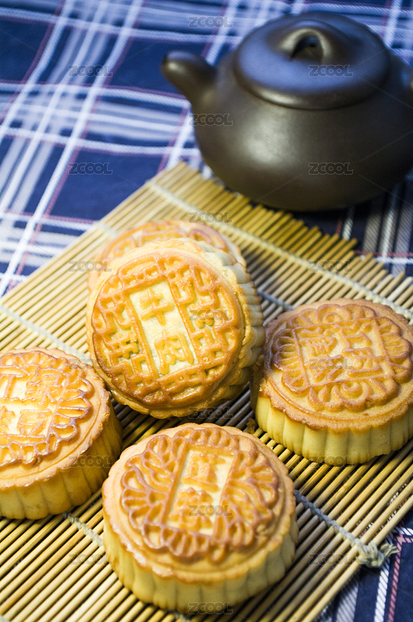 月餅（主預(yù)覽-7970418） - 未分類 - 站酷設(shè)計(jì)師wmei5881原創(chuàng)素材 - 站酷ZCOOL