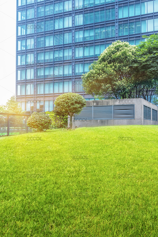 玻璃建筑（主預(yù)覽-2843059） - 未分類 - 站酷設(shè)計師閃色卡拉原創(chuàng)素材 - 站酷ZCOOL