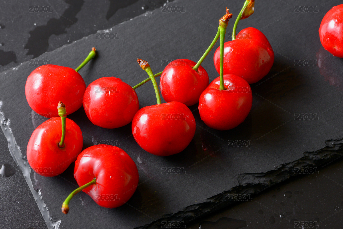 車?yán)遄樱ㄖ黝A(yù)覽-7478660） - 未分類 - 站酷設(shè)計(jì)師zysj12345原創(chuàng)素材 - 站酷ZCOOL