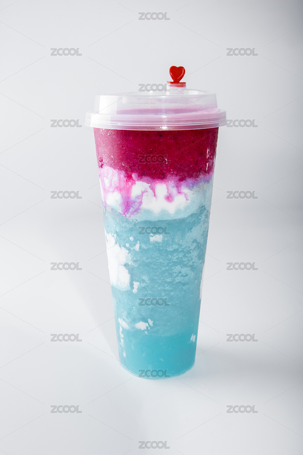 火龍果特調(diào)飲料（主預覽-4527622） - 未分類 - 站酷設計師yuliang_8888原創(chuàng)素材 - 站酷ZCOOL