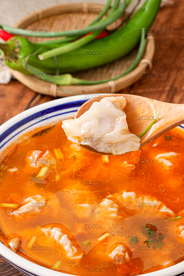 手工肉燕餛飩（主預覽-11173405） - 未分類 - 站酷設計師光緒攝影工作室原創(chuàng)素材 - 站酷ZCOOL