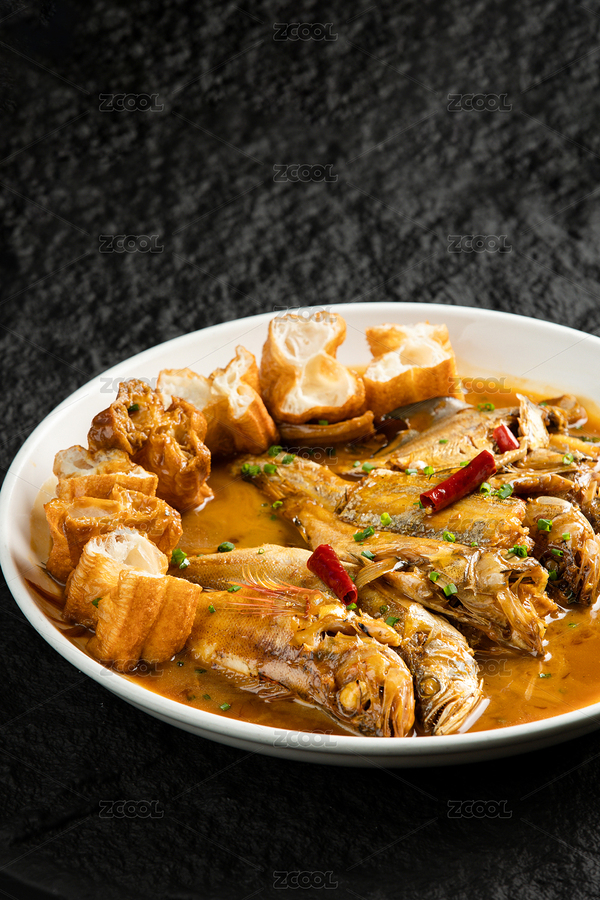 家燒東海雜魚（主預覽-11338736） - 未分類 - 站酷設計師樂圖影視原創(chuàng)素材 - 站酷ZCOOL