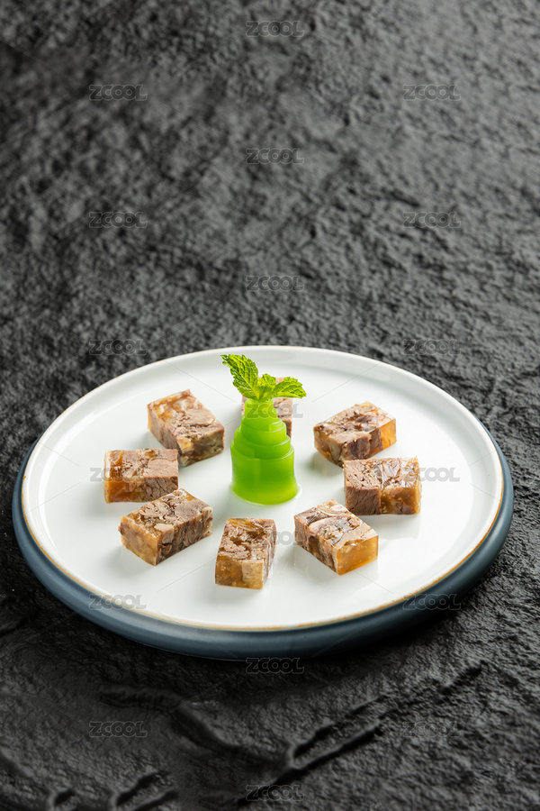 水晶羊肉糕（主預覽-11338744） - 未分類 - 站酷設計師樂圖影視原創(chuàng)素材 - 站酷ZCOOL