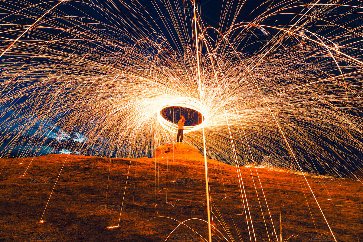 雅丹光繪（主預(yù)覽-1495673） - 未分類 - 站酷設(shè)計(jì)師胖猴stevenhk原創(chuàng)素材 - 站酷ZCOOL