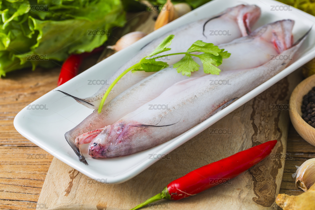 龍頭魚美食特寫（主預覽-221650） - 未分類 - 站酷設計師達造原創(chuàng)原創(chuàng)素材 - 站酷ZCOOL