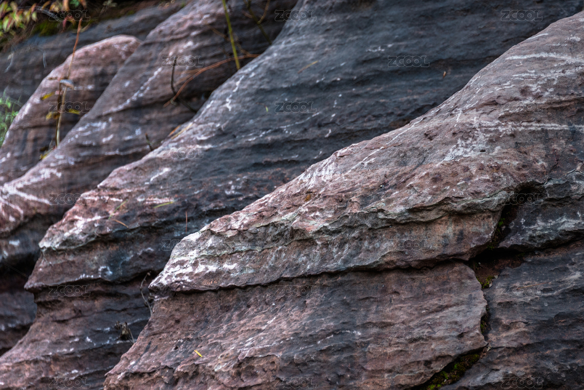 紋理的全畫幅鏡頭，石背景。（主預(yù)覽-6099714） - 未分類 - 站酷設(shè)計師fanjianhua原創(chuàng)素材 - 站酷ZCOOL