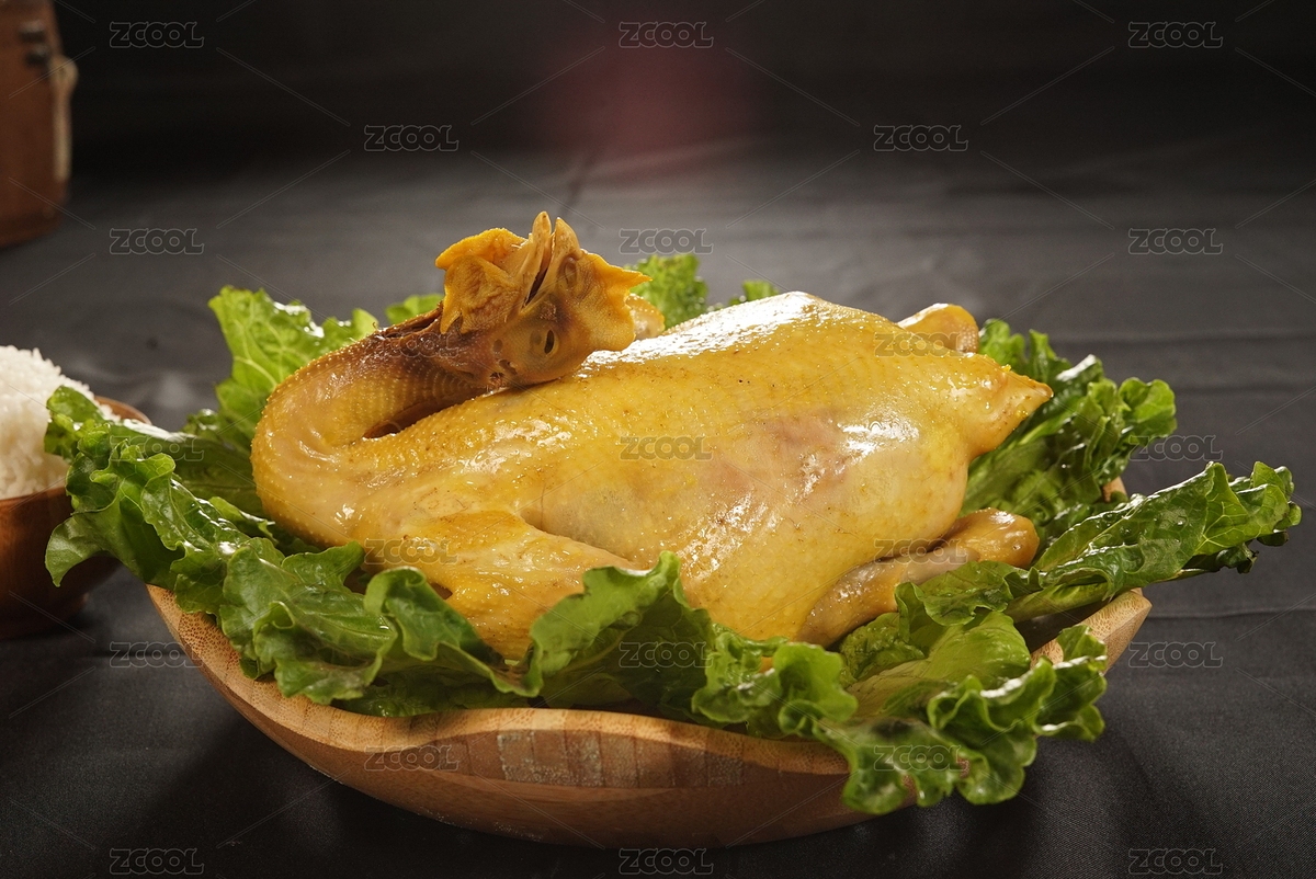 廣西特色蒸雞（主預(yù)覽-2659808） - 未分類 - 站酷設(shè)計(jì)師設(shè)計(jì)師李達(dá)達(dá)原創(chuàng)素材 - 站酷ZCOOL