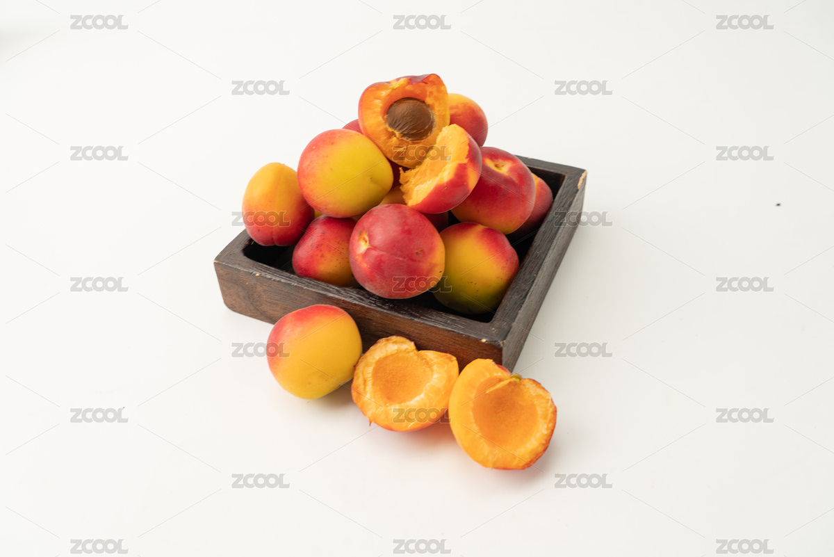 小糖丸西瓜（主預(yù)覽-8431488） - 未分類 - 站酷設(shè)計(jì)師安147123原創(chuàng)素材 - 站酷ZCOOL