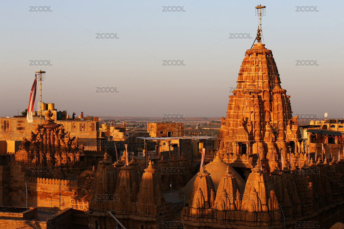 杰伊瑟爾梅爾古堡（主預(yù)覽-8247373） - 未分類 - 站酷設(shè)計師carefree獅原創(chuàng)素材 - 站酷ZCOOL