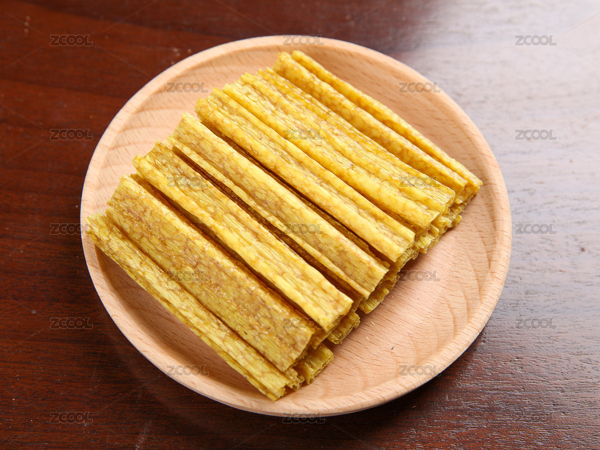 云南特產(chǎn)均勻酥脆的下酒菜苦蕎絲（主預覽-6077166） - 未分類 - 站酷設計師木偶人mor5原創(chuàng)素材 - 站酷ZCOOL