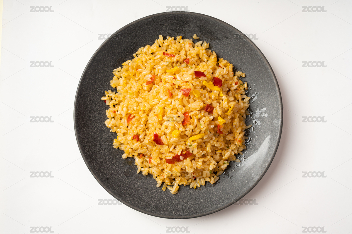 糟辣椒蛋炒飯（主預(yù)覽-9635453） - 未分類 - 站酷設(shè)計(jì)師hummingbird2原創(chuàng)素材 - 站酷ZCOOL