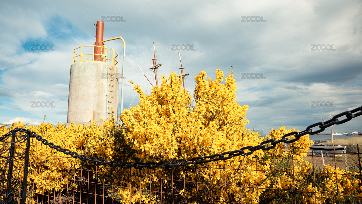 智利 Chile Punta Arena（主預(yù)覽-9581966） - 未分類 - 站酷設(shè)計師markzoo原創(chuàng)素材 - 站酷ZCOOL