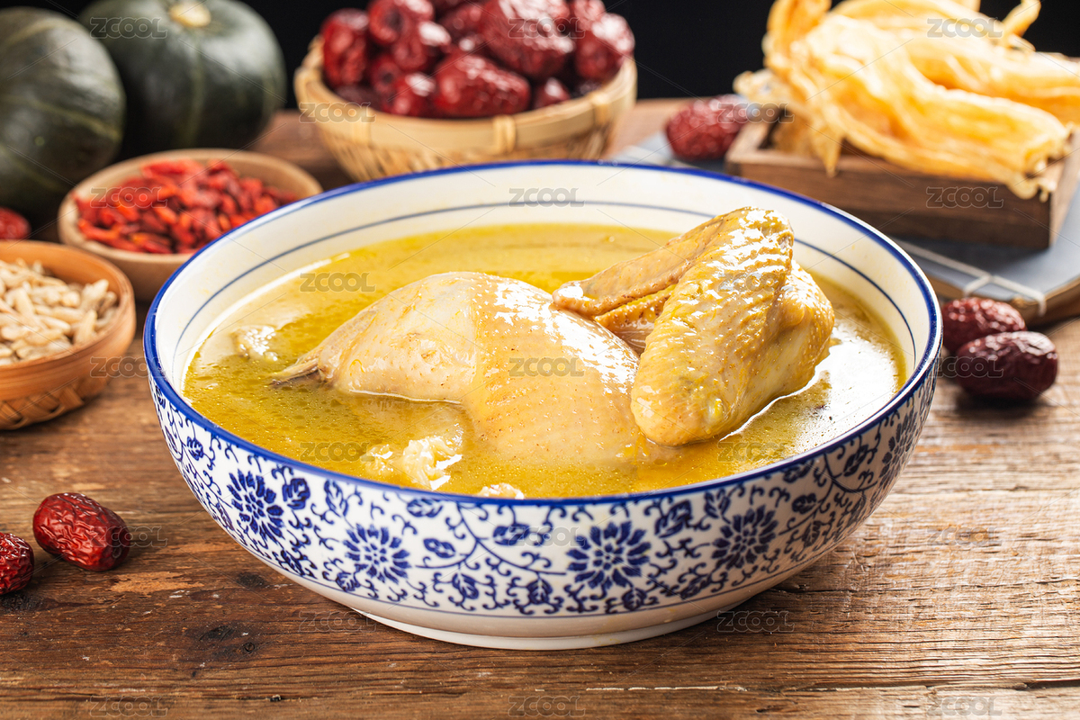 花膠雞湯（主預(yù)覽-2553295） - 未分類 - 站酷設(shè)計(jì)師達(dá)造原創(chuàng)原創(chuàng)素材 - 站酷ZCOOL