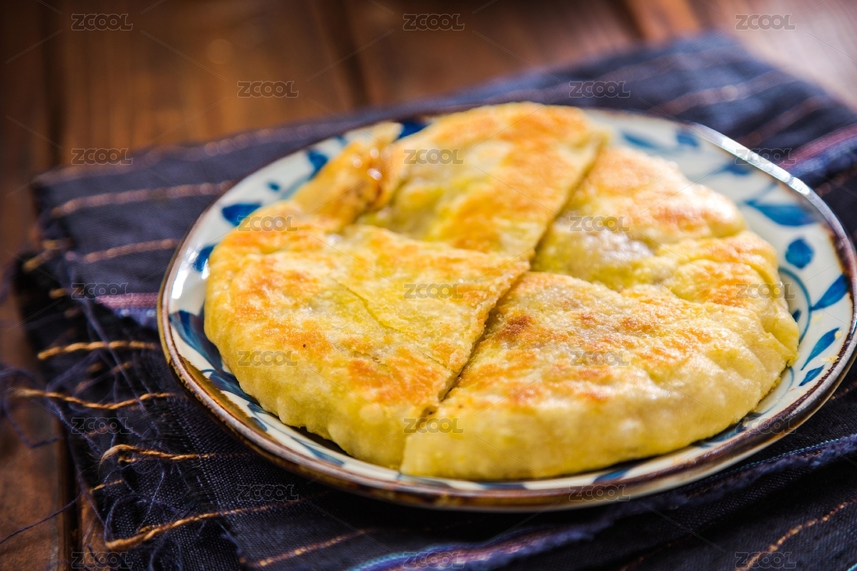 餡餅（主預(yù)覽-7007490） - 未分類 - 站酷設(shè)計師濤麟攝影原創(chuàng)素材 - 站酷ZCOOL