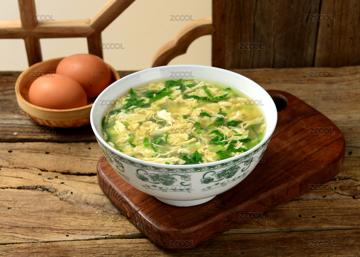 青菜雞蛋湯（主預(yù)覽-8554438） - 未分類 - 站酷設(shè)計(jì)師密斯楊攝影原創(chuàng)素材 - 站酷ZCOOL