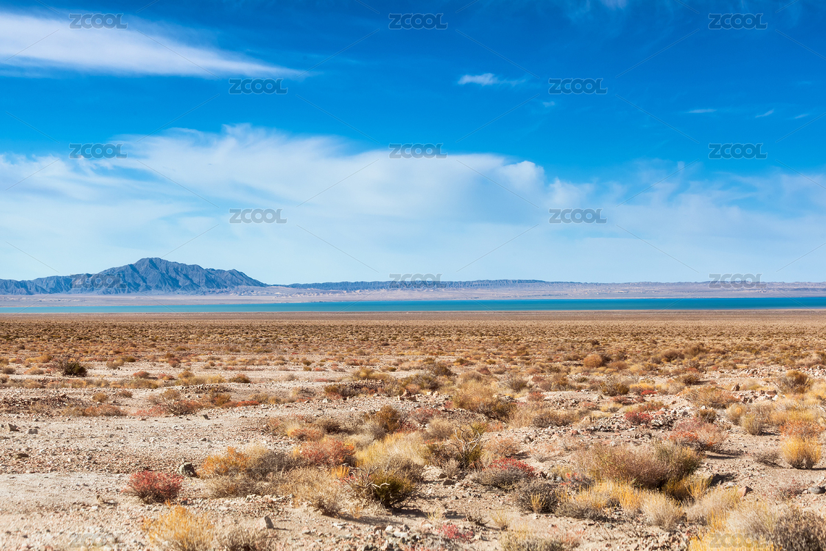 柴達(dá)木盆地自然風(fēng)光（主預(yù)覽-7673669） - 未分類 - 站酷設(shè)計師yuanbo83原創(chuàng)素材 - 站酷ZCOOL