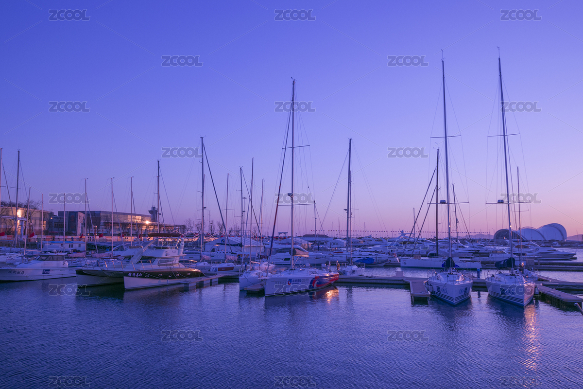 奧帆中心（主預(yù)覽-5936145） - 未分類 - 站酷設(shè)計師高高秋月原創(chuàng)素材 - 站酷ZCOOL