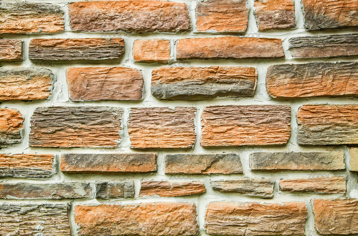 磚塊平鋪背景（主預(yù)覽-8308650） - 未分類 - 站酷設(shè)計師PAOPAO攝影工作室原創(chuàng)素材 - 站酷ZCOOL