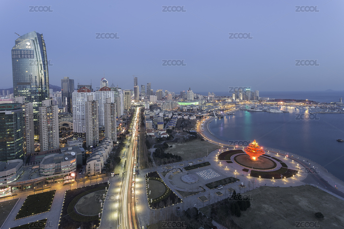 五四廣場（主預(yù)覽-5944463） - 未分類 - 站酷設(shè)計師Barry9318原創(chuàng)素材 - 站酷ZCOOL