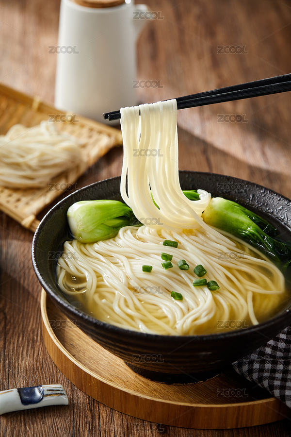 一碗青菜手搟湯面（主預(yù)覽-11330605） - 未分類 - 站酷設(shè)計(jì)師江寶屾原創(chuàng)素材 - 站酷ZCOOL