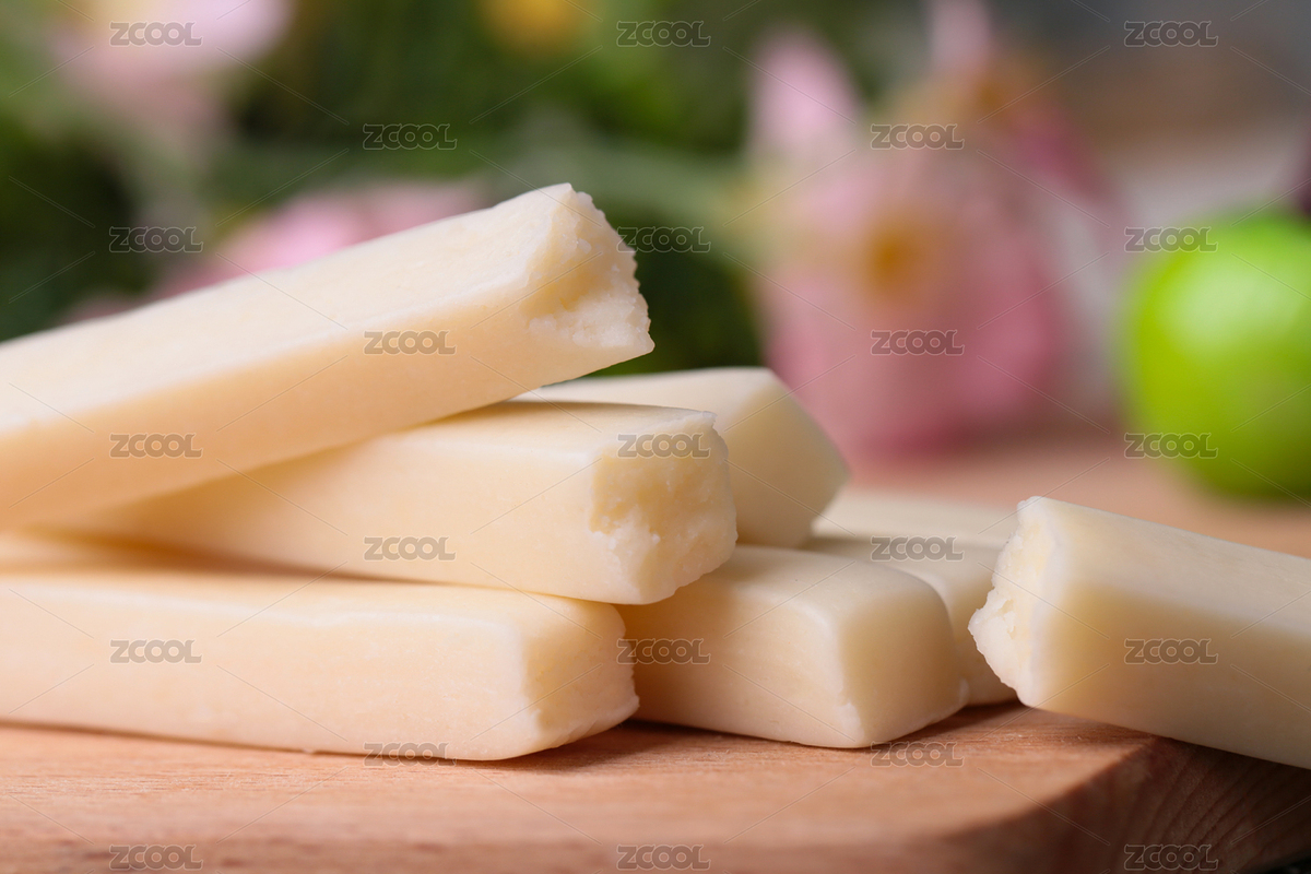 奶条 奶制品 奶食 健康营养高钙零食（主预览-5715213） - 未分类 - 站酷设计师大像DAXIANG原创素材 - 站酷ZCOOL