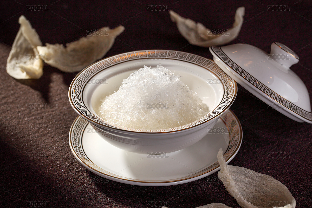 美顏燕窩（主預(yù)覽-11099427） - 未分類 - 站酷設(shè)計(jì)師深圳饞嘴美食攝影原創(chuàng)素材 - 站酷ZCOOL