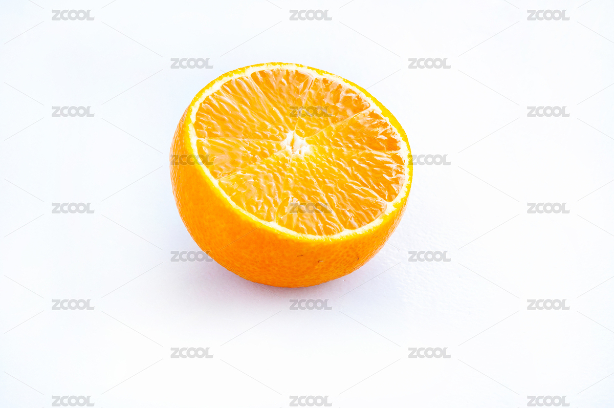 白色背景上的愛媛38號果凍橙（主預覽-796890） - 未分類 - 站酷設計師qianhe24原創(chuàng)素材 - 站酷ZCOOL