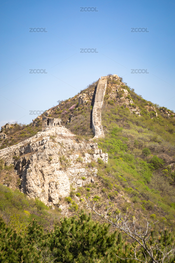 北京延慶區(qū)石峽關(guān)長城自然風(fēng)光（主預(yù)覽-12614921） - 未分類 - 站酷設(shè)計師calvin99原創(chuàng)素材 - 站酷ZCOOL